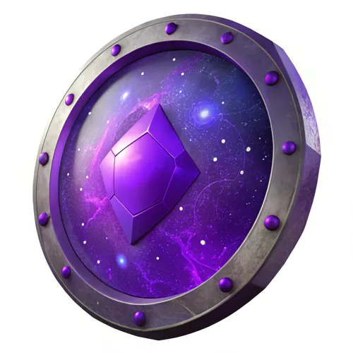Safeguard Millionz Casino