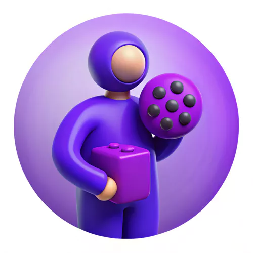 Reward - Millionz Casino