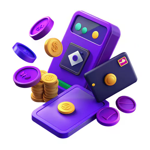 payment system Millionz Casino